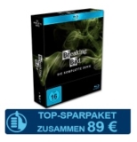 Jahresabo der Zeitschrift Cinema mit diversen Blur-ray Boxen effektiv zu sehr guten Schnäppchenpreisen