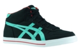 ASICS Onitsuka Tiger Sneaker in vielen Farben und Größen für nur 33,99 Euro inkl. Versand