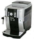 DeLonghi ECAM 21.117.SB Kaffeevollautomat für nur 299,- Euro inkl. Versand bei Comtech