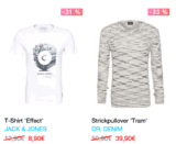 15% Rabatt auf alle Artikel im Shop von About You durch Gutscheincode