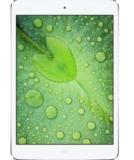 Knaller! Apple iPad Mini Retina 16GB silver WIFI + 4G als neuwertige Demoware nur 304,- Euro inkl. Versand (Vergleich 389,-)