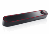 Teufel BT Bamster Bluetooth-Stereo-Soundbar nur 64,40 Euro inkl. Versand + 22,25 Euro in Superpunkten