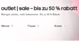 20% Rabatt auf den Sale bei adidas Dank Gutscheincode // 50% auf Winterjacken + 15% Gutschein