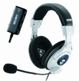 Reduzierte Turtle Beach Headsets bei Amazon