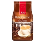 Melitta BellaCrema LaCrema 1kg bei Lidl Online nur 7,77 Euro