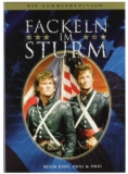 Fackeln im Sturm – Die Sammleredition auf 8 DVDs für nur 11,97 Euro