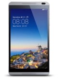 Mit Gewinn! Tarif Talk Easy 100 für nur 9,95 Euro monatlich + Auszahlung von 96,- Euro + MediaPad M1 8.0 3G