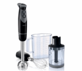 PHILIPS Stabmixer HR1617/90 650W XL für nur 39,90 Euro inkl. Versand