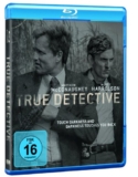 True Detective – Staffel 1 [Blu-ray] für nur 19,97 Euro
