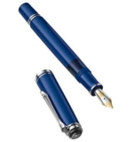 Pelikan Füllhalter M 605 für nur 119,99 Euro inkl. Versand