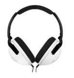SteelSeries Spectrum 4XBGaming Headset für die Xbox360 nur 4,99 Euro inkl. Versand