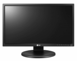 LG 24MB35PH-B 60,45cm (23,8″) LED Monitor für nur 99,- Euro inkl. Versand