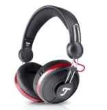 Amazon Warehouse! Teufel Aureol Real Kopfhörer in schwarz für nur 62,57 Euro inkl. Versand