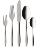 Villeroy & Boch Leonie Besteckset 30tlg. für nur 55,- Euro inkl. Versand