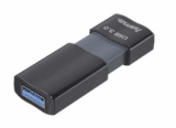 Hama Probo 64GB USB 3.0 Speicherstick für nur 19,99 Euro bei Real (gilt nur bei Filiallieferung / Ab Montag wohl auch offline verfügbar)