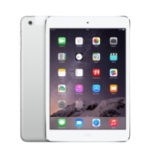 Apple iPad Mini 2 128 GB WIFI + LTE Silber für nur 499,- Euro