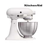 Wieder da! 13 Ausgaben Freundin + KitchenAid Classic zusammen für 265,- Euro