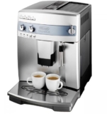 Delonghi ESAM 03.120.S Magnifica Kaffeevollautomat für nur 269,- Euro inkl. Lieferung