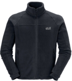 Zusätzliche 20% Rabatt auf bereits bis zu 50% reduzierte Jacken von z.B. Jack Wolfskin