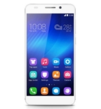 Knaller! Honor 6 (5″ Display, Octa-Core, 3GB RAM, 16GB, 13MP, 5MP Frontkamera, LTE CAT6, Android 4.4, EmotionUI 2.3) nur 200,63 Euro inkl. Versand