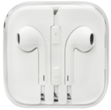 Apple EarPods für nur 9,95 Euro inkl. Versand