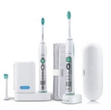 Philips HX 6932/34 Sonicare FlexCare elektrische Schallzahnbürste inkl. 2. Handstück nur 89,99 Euro inkl. Versand