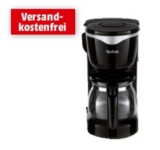 Kaffeemaschine TEFAL CM 3408 für nur 10,- Euro inkl. Versand