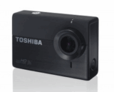 Toshiba Camileo X-Sports Action Cam für nur 119,- Euro inkl. Versand