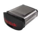Sandisk Ultra Fit USB 3.0 Flash-Laufwerk 16 GB nur 8,- Euro inkl. Versand