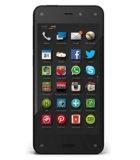 Amazon Fire Phone 32GB Schwarz als Demoware nur 59,99 Euro