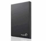 Seagate Expansion Portable Externe Festplatte 2TB nur 75,- Euro inkl. Versand