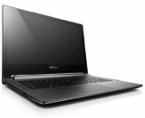 Lenovo G70-70 43,9 cm Notebook (Intel Pentium 3558U, 1,7GHz, 4 GB RAM, 500 GB HDD, Intel HD 4400, kein Betriebssystem) schwarz für nur 249,- Euro inkl. Versand