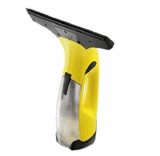 Kärcher Fensterreiniger WV 2 plus Akku-Fenstersauger für nur 37,99 Euro inkl. Versand!