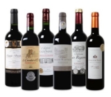 Viele reduzierte Weine bei Weinvorteil – dazu heute keine Versandkosten