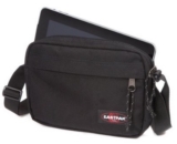 Eastpak Umhängetasche Twink Schwarz für nur 9,- Euro