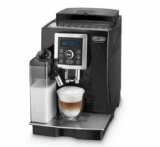 DeLonghi ECAM 23.466.B Kaffeevollautomat für nur 499,- Euro inkl. Versand