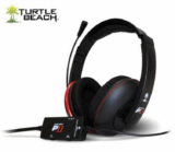 Turtle Beach Headsets Ear Force P11 und X12 je für nur 38,97 Euro