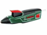 Bosch Heißklebestift GluePen 3.6 V Ø 7 x 150 mm durch einen Trick für nur 25,30 Euro inkl. Versand bei Völkner!