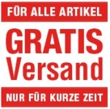 Bei Versandapotheke Mycare ohne Versandkosten bestellen – kein Mindestbestellwert