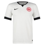 Eintracht Frankfurt Away Trikot für nur 33,95 Euro inkl. Versand