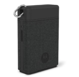 Motorola Powerbank Micro für nur 32,89 Euro inkl. Versand