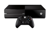 Microsoft Xbox One Konsole 500GB für 249,- Euro inkl. Versand