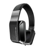 Monster Kopfhörer Inspiration OverEar inkl. Versand für nur 80,95 Euro