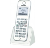AVM DECT Mobilteil FRITZ!Fon M2 für FRITZ!Box Weiß nur 32,83 Euro inkl. Versand
