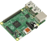 Raspberry Pi 2 Modell B mit ARM Cortex-A7 Quadcore und 1GB RAM für nur 33,78 Euro inkl. Versand
