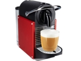 De Longhi NESPRESSO Kapselmaschine Pixie EN 125 nur 69,- Euro inkl. Versand