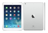 Apple iPad Air 1 16GB Wi-Fi + 4G in Silber als Neuware nur 379,- Euro inkl. Versand