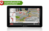 Becker professional 70 LMU PKW-Navigationsgerät für nur 222,-  Euro inkl. Versand