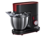 Russell Hobbs Desire 20350-56 Küchenmaschine für nur 94,- Euro inkl. Versand