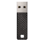 SanDisk Cruzer Facet 32GB USB2.0 schwarz für nur 9,99 Euro (Vergleich 23,- Euro)